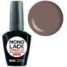Beautynails Monolack (Por Cor)