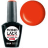 Beautynails Monolack (in Farbe)