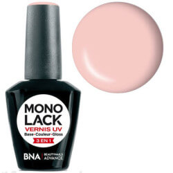 Beautynails Monolack (por variações)