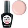 Beautynails Monolack (per colore)