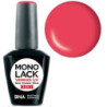 Beautynails Monolack (per colore)