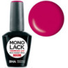 Beautynails Monolack (Por Cor)