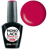 Beautynails Monolack (Por Cor)