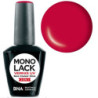 Beautynails Monolack (in Farbe)