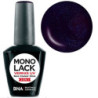 Beautynails Monolack (in Farbe)