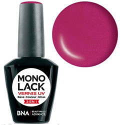 Beautynails Monolack (in verschillende tinten)