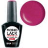 Beautynails Monolack (in Farbe)