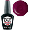 Beautynails Monolack (per colore)