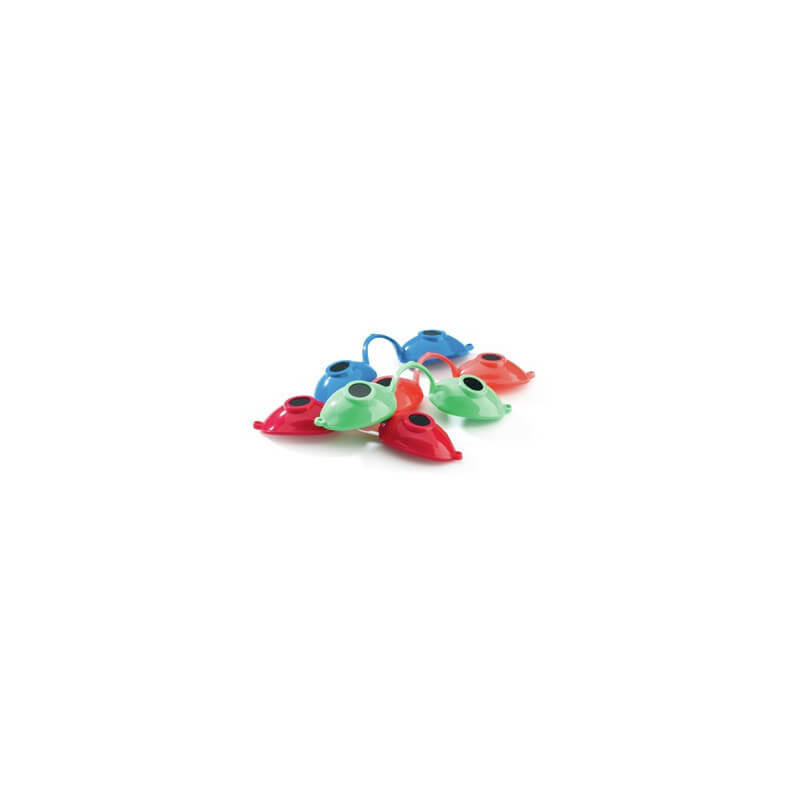 Óculos de proteção UV 4482550