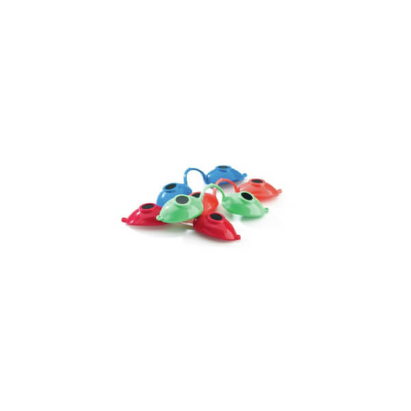 Óculos de proteção UV 4482550 Óculos de proteção UV 4482550
