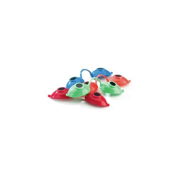 Lunettes UV 4482550 Lunettes UV 4482550