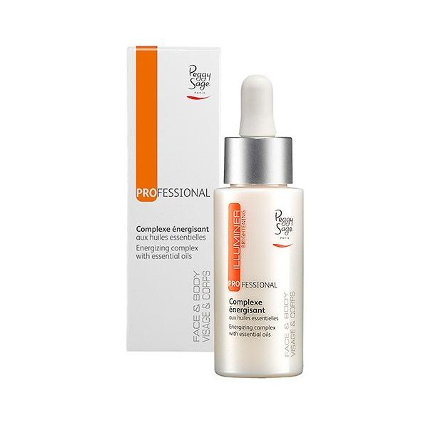 aceites esenciales energizantes complejos 401 530 aceites esenciales energizantes complejos 401 530