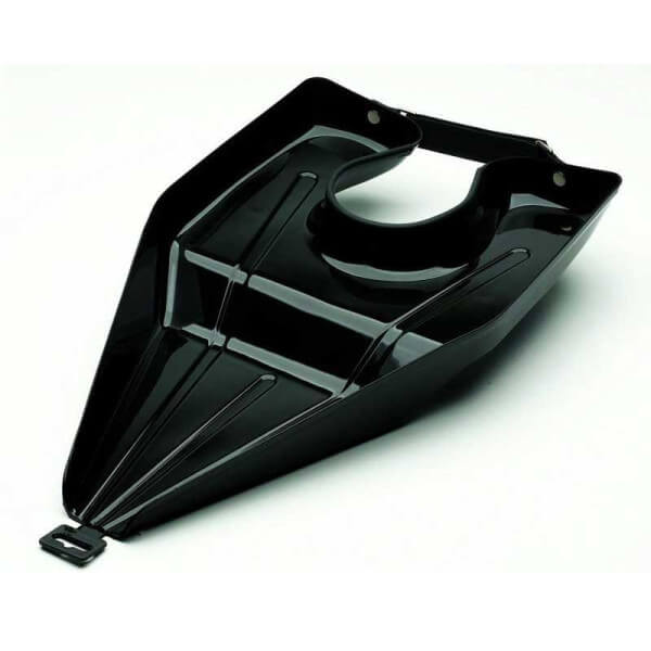 Washing Tray Black Tte mobile