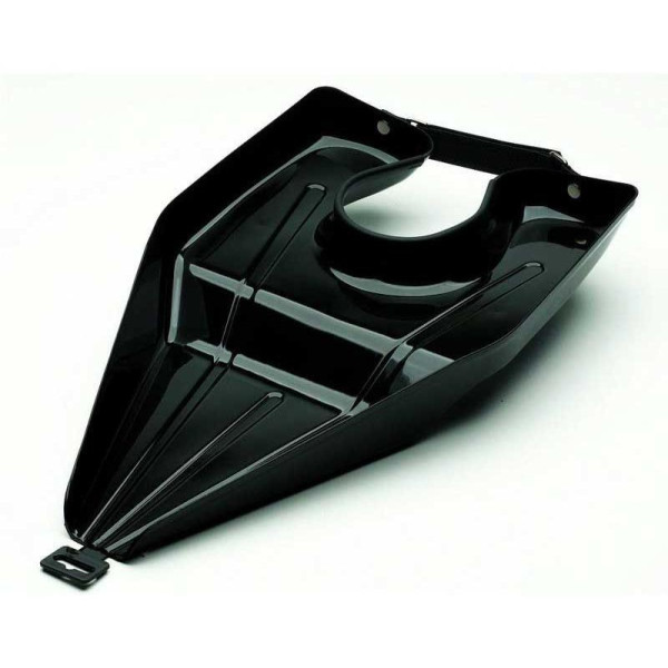 Waschen Laptop-Fach Black Head Waschen Laptop-Fach Black Head