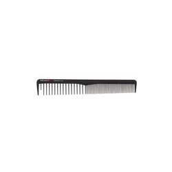 COMB CARBON CARBON CLAMPS + 2