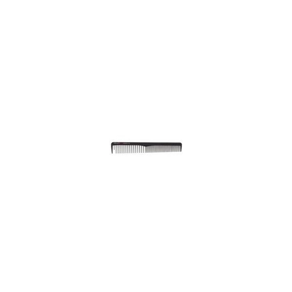 Peigne Carbone ULTRON CC18 Peigne Carbone ULTRON CC18