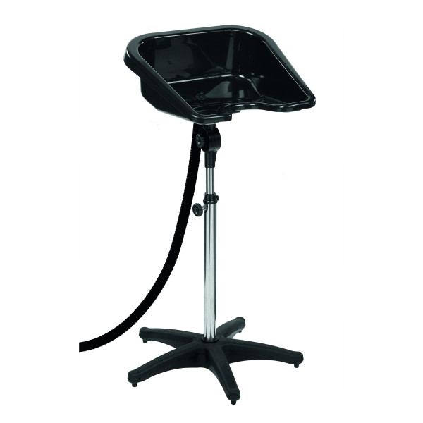 Bac Lave Tête Original Best By Bac Lave Tête Original Best By