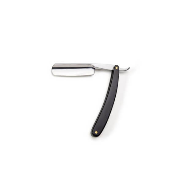 Rasoir Barburys Original Black horn Rasoir Barburys Original Black horn