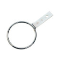 Porte sèche-cheveux Holster Sibel
