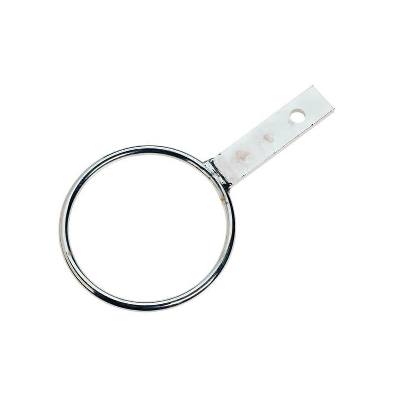 Suporte de secagem Holster 0440297