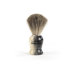 Badger Barburys horn 0002320