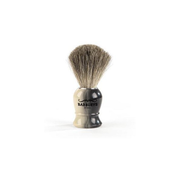 Badger Barburys cuerno 0002320 Badger Barburys cuerno 0002320