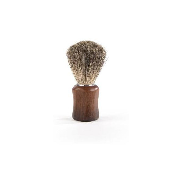 Badger Barburys gris de la nuez Badger Barburys gris de la nuez