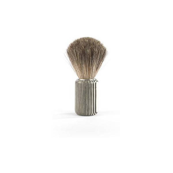 Badger Barburys bambú Badger Barburys bambú