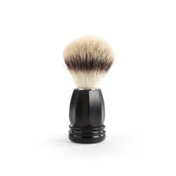 Blaireau Barberys Techno 0002312