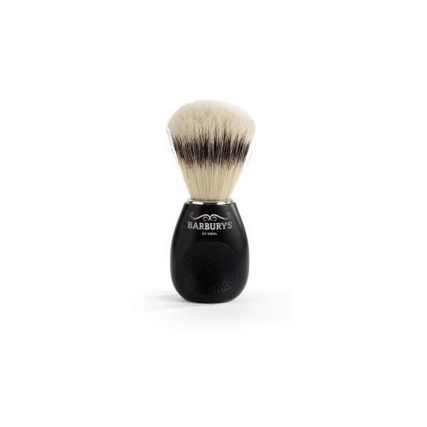 Badger Barburys ergo 0002310 Badger Barburys ergo 0002310