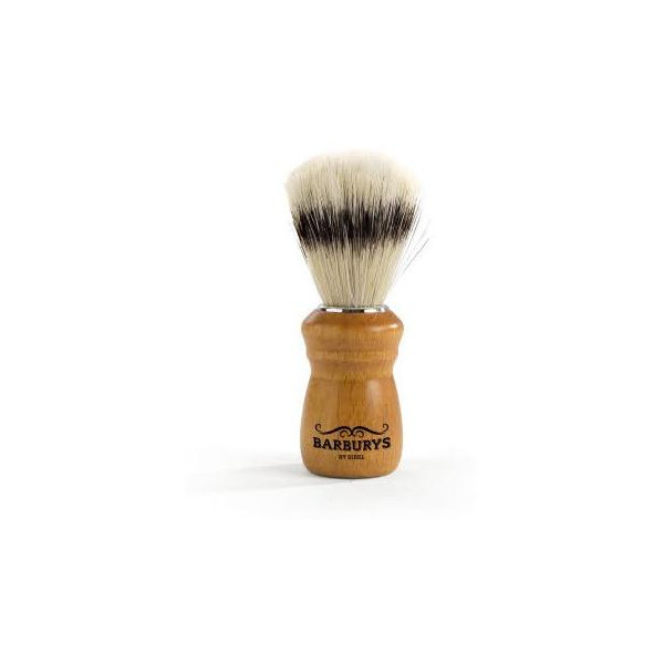 Badger Barburys Kirsche 0002302 Badger Barburys Kirsche 0002302