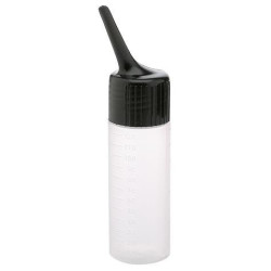 Kleur doseerder 120 ML