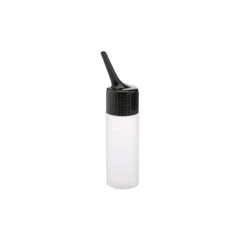 Coloring dispenser 120 ML