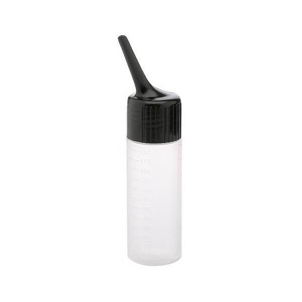 Coloring dispenser 120 ML