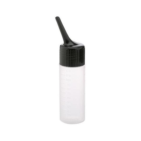 Metering coloring 120ML Metering coloring 120ML