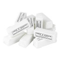 Pâte à Rasoir pour l\'affûtage Barburys