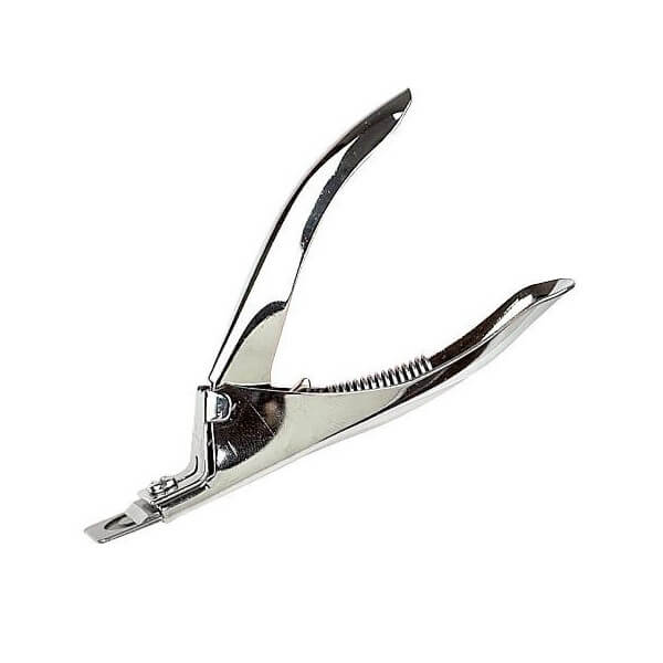 Pince Guillotine Sibel 0001620 Pince Guillotine Sibel 0001620
