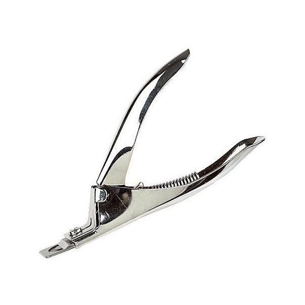 Nail Cutter Sibel 0001620 Nail Cutter Sibel 0001620