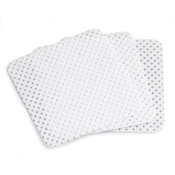 Toalhetes para Unhas X 60