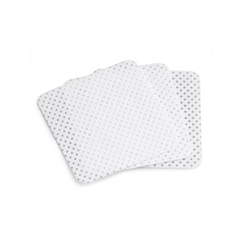 Toalhetes para Unhas X 60