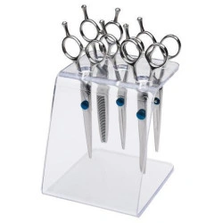 Schere-Tasche 4210800