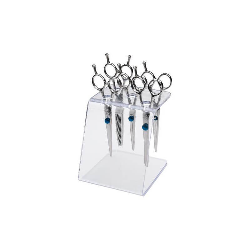 Scissors holder 4210800