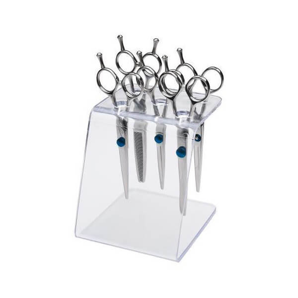 Scissors holder 4210800