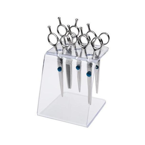 Door 4210800 scissors Door 4210800 scissors