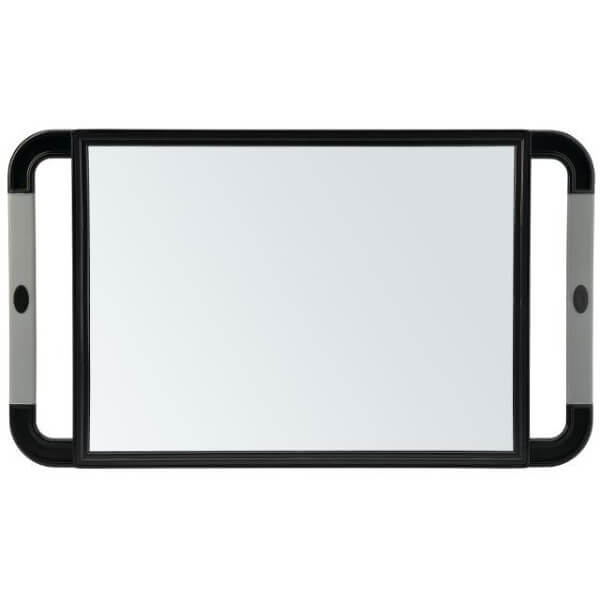 Specchio V Design