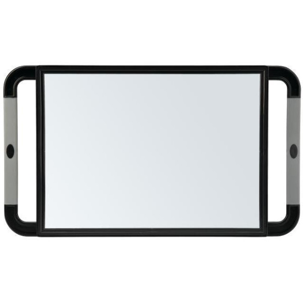 Miroir V-Design Miroir V-Design