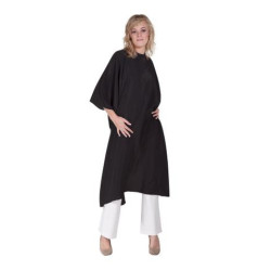 Cape Flexi 2 Black