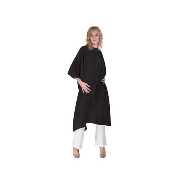 Cape Flexi 2 Zwart