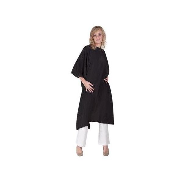 Cape Flexi 2 Noire Cape Flexi 2 Noire