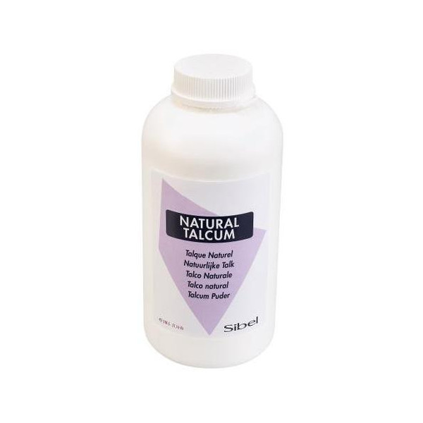 Talc 300 Grs Talc 300 Grs
